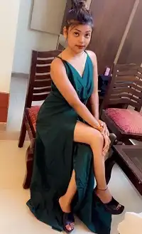 Noida Sector 137 Call Girl Service